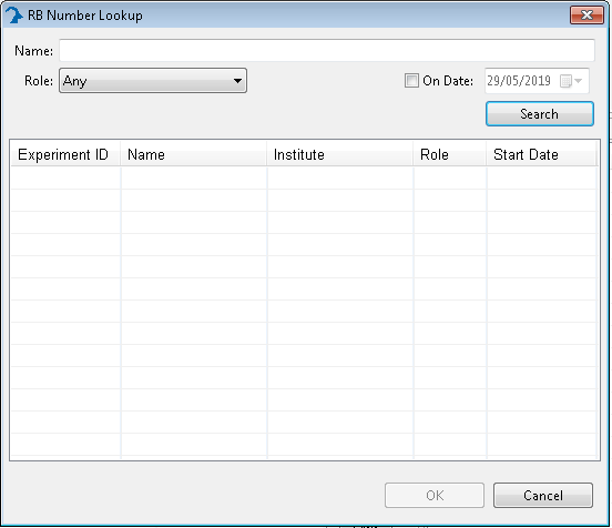 ExperimentDetails/RBNameSearch.PNG