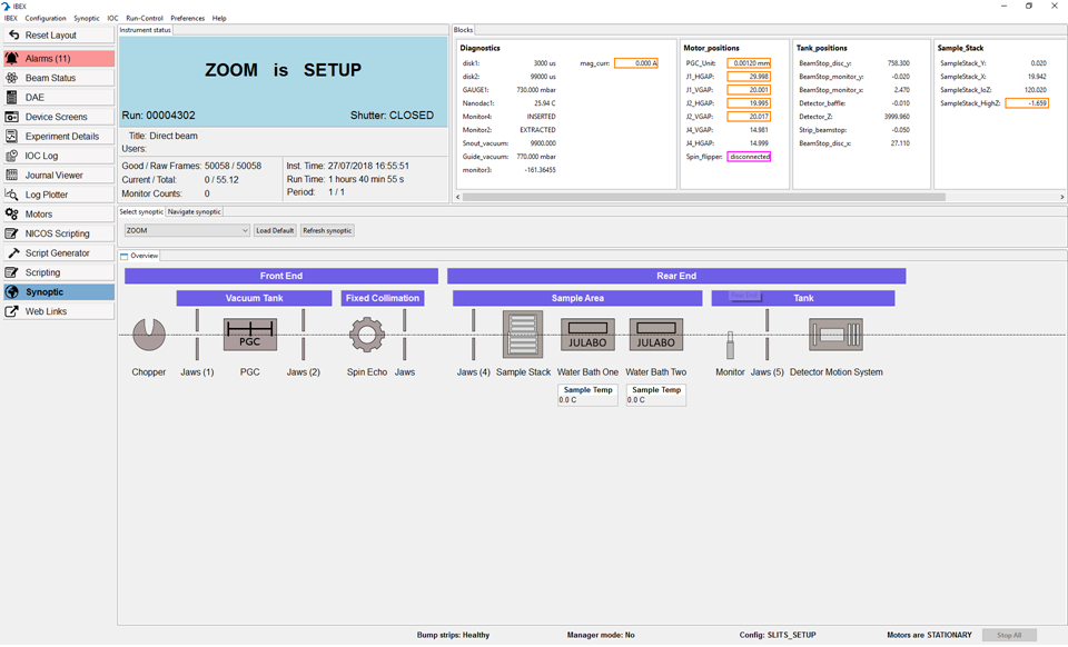 ibex_client_e4_zoom.png