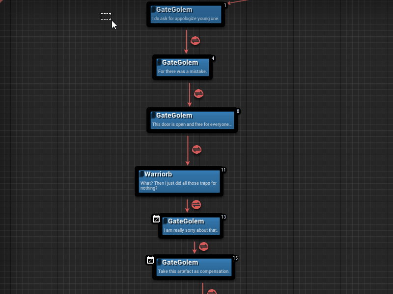 convert_to_sequence