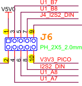 voicehat_schematic_J6.png