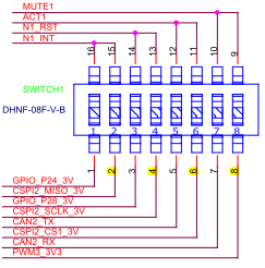 voicehat_schematic_SWITCH1.png