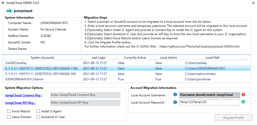 gui_secure_channel