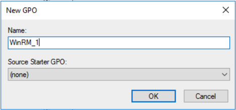 new_gpo_winrm