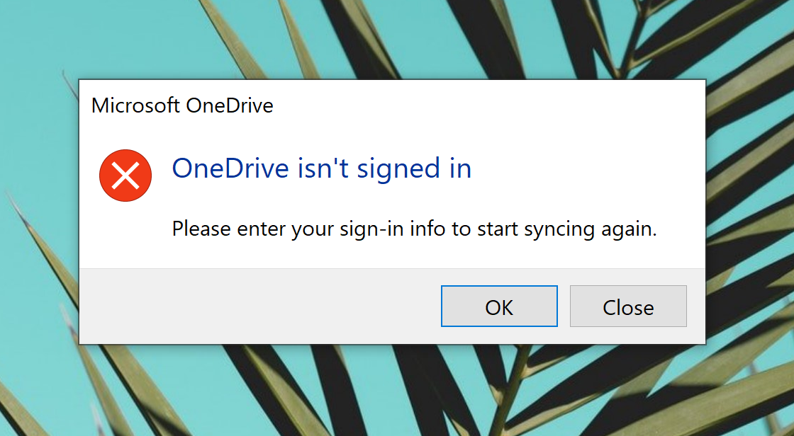 onedrive