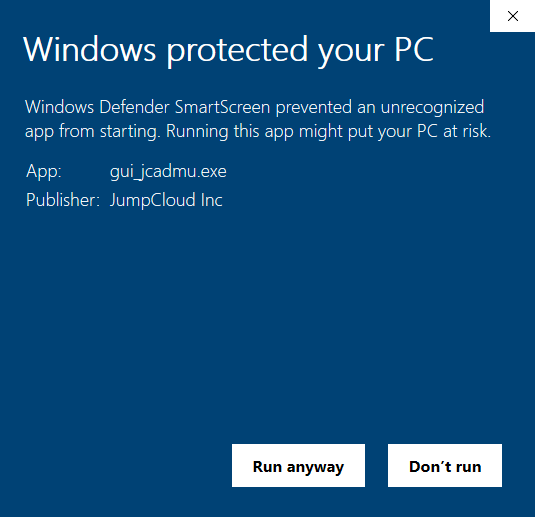 smartscreen_windows_runanyway