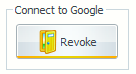 Connect to Google