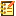 Notes Icon