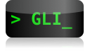 GLI Logo