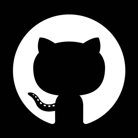 View contract source code on GitHub