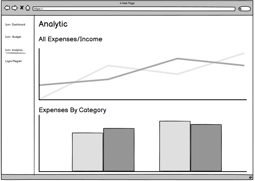 syst_Analytics