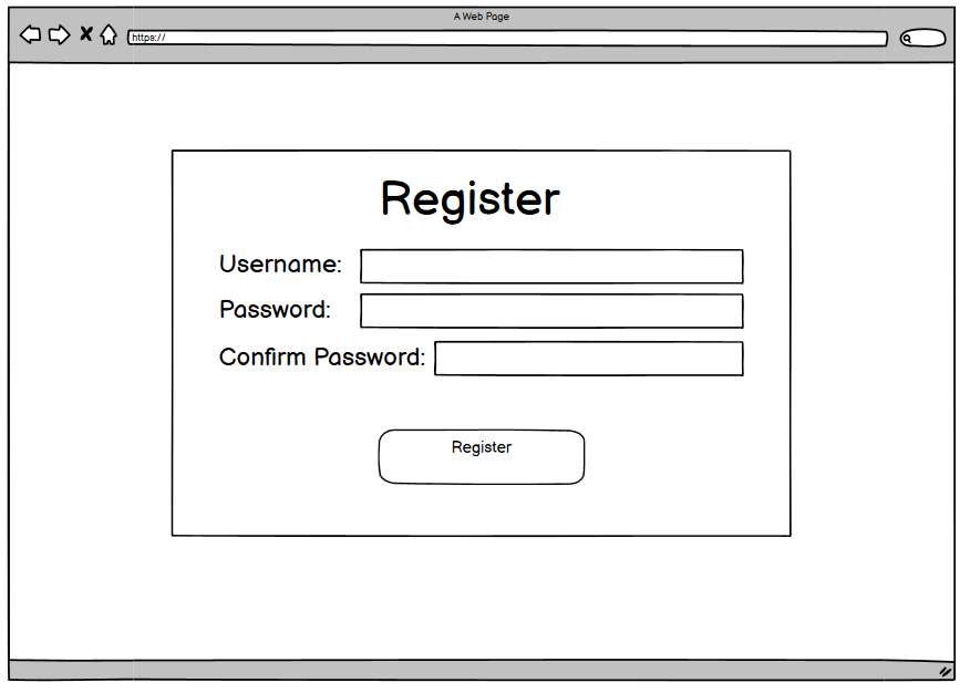 syst_Register