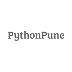 PythonPune Logotype