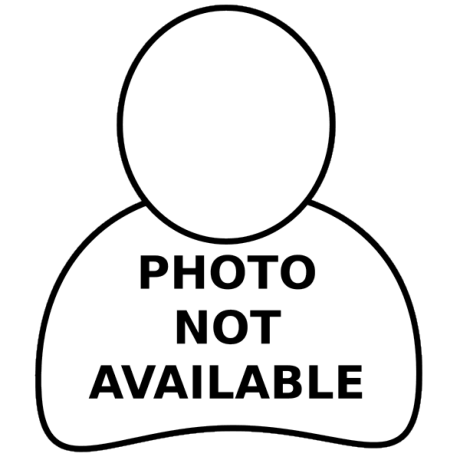 {`${notification.nsId}